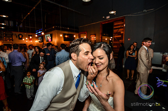 justin-sonya_wedding_1547
