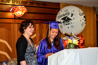 fusion_graduation_1072_LR