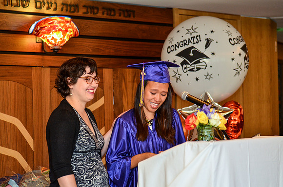fusion_graduation_1072_LR