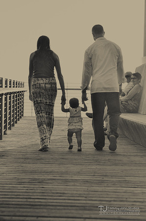 family_noward_sep_2013_0538_LR