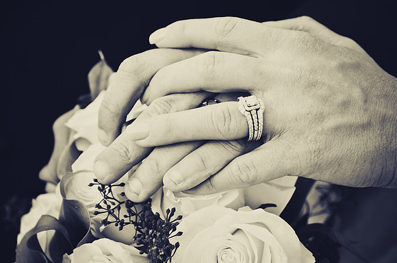 wedding_artie-riley_1845_LR