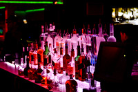 © 2012 www.TommyJohnStudios.com