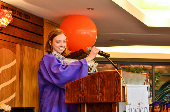 fusion_la_graduation_2015_0506_LR
