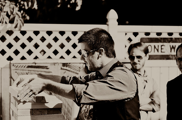 © 2012 www.TommyJohnStudios.com