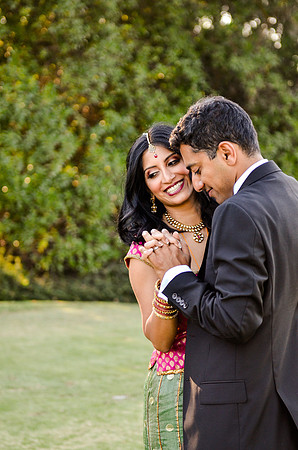 wedding_supreeta-tota_3309_LR