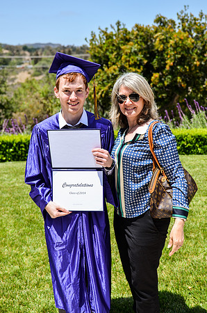 fusion_graduation_1274_LR