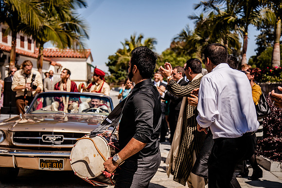 wedding_supreeta-tota_1477_LR