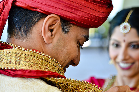 wedding_supreeta-tota_0361_LR