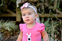 family_noward_sep_2013_0079_LR
