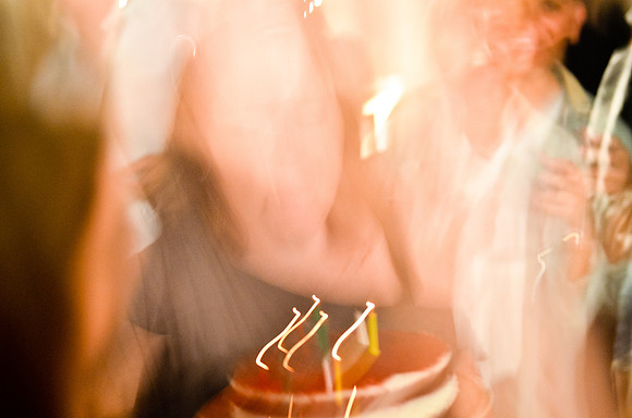 bday_pam-wilson_2013_0665