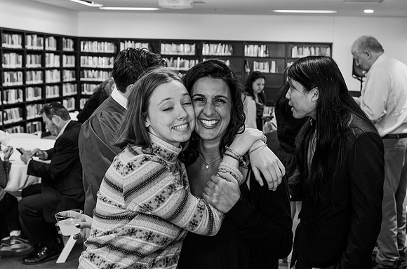 fusion_la_graduation_2015_1422_LR