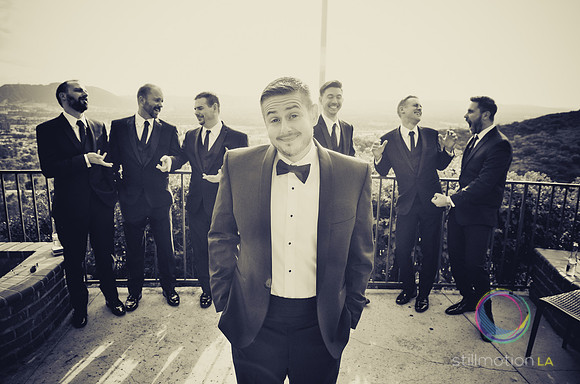 fox-wedding_0401_LR