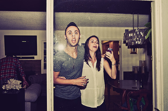 bday_pam-wilson_2013_0679