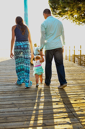 family_noward_sep_2013_0532_LR