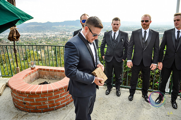 fox-wedding_0302_LR