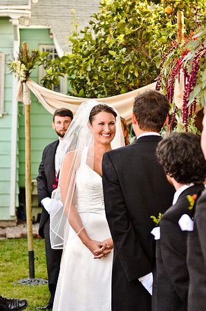 © 2012 www.TommyJohnStudios.com