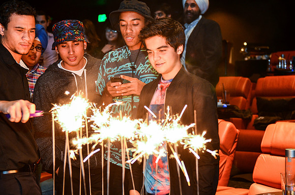 armaan-bday-2014_0103_LR