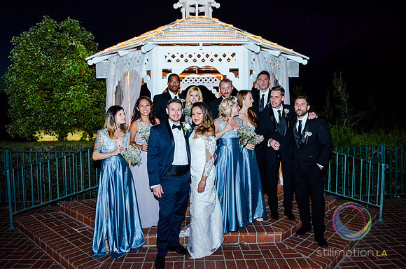 fox-wedding_2027_LR
