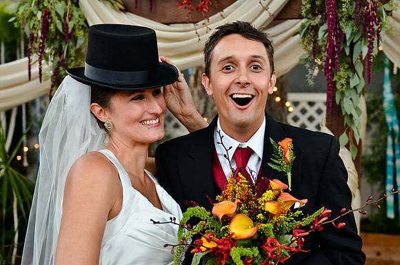 © 2012 www.TommyJohnStudios.com