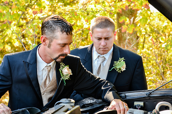 wedding_artie-riley_1877_LR