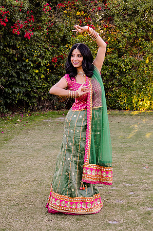 wedding_supreeta-tota_3629_LR