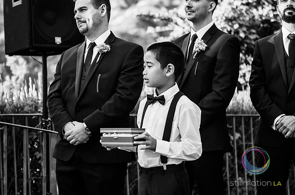 fox-wedding_1238_LR