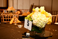 aros_75th_TJS_0099