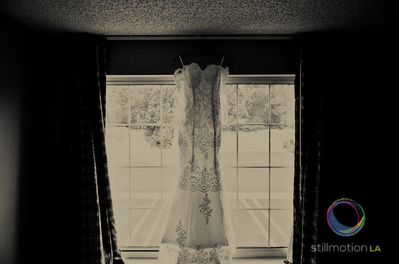 fox-wedding_0100_LR