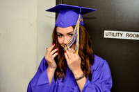 fusion_la_graduation_2015_0052_LR