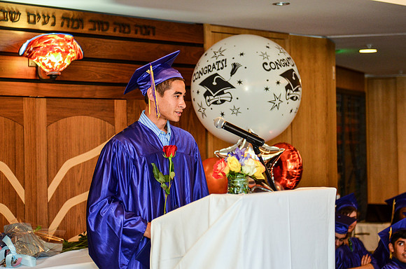 fusion_graduation_0837_LR