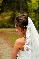 wedding_artie-riley_1644_LR
