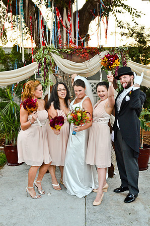 © 2012 www.TommyJohnStudios.com