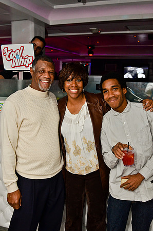 © 2012 www.TommyJohnStudios.com