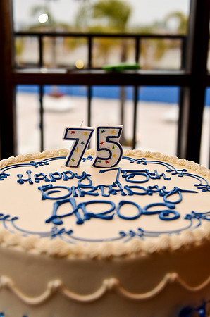aros_75th_TJS_0219