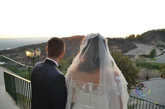 fox-wedding_1695_LR