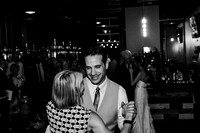 justin-sonya_wedding_1660