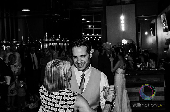 justin-sonya_wedding_1660