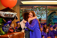 fusion_la_graduation_2015_0940_LR