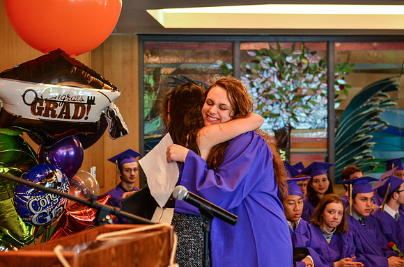 fusion_la_graduation_2015_0940_LR