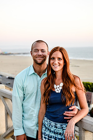family_noward_sep_2013_1111_LR