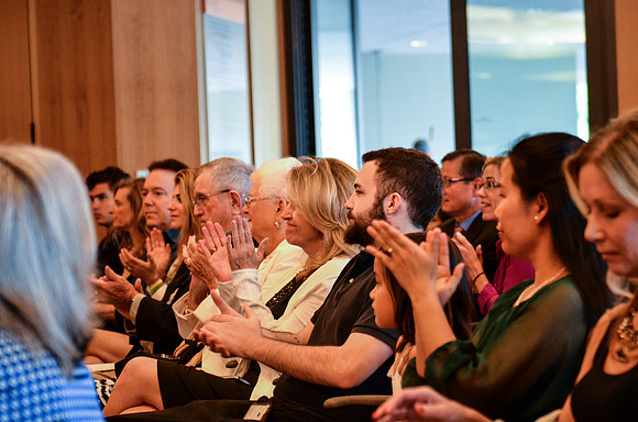 fusion_graduation_0584_LR