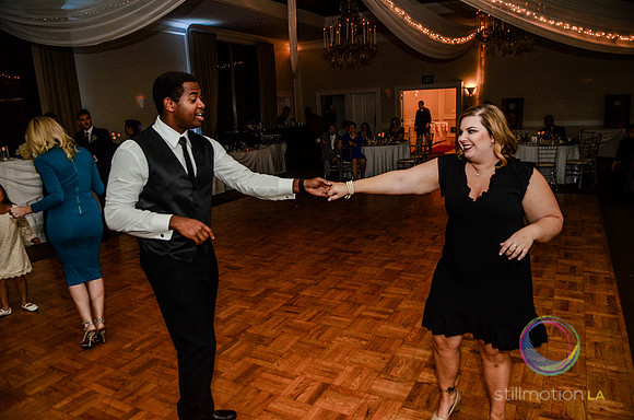 fox-wedding_2924_LR