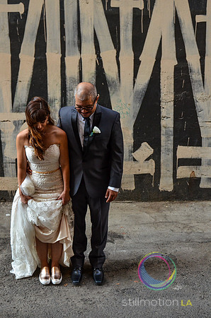 wedding_c-b_2017_2011_LR