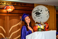 fusion_graduation_1063_LR