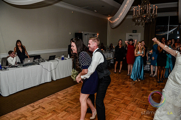 fox-wedding_3057_LR