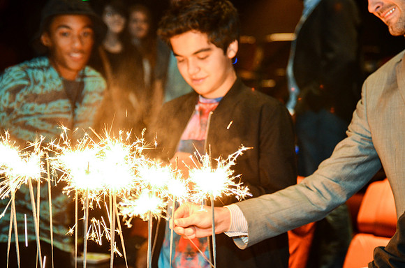 armaan-bday-2014_0099_LR