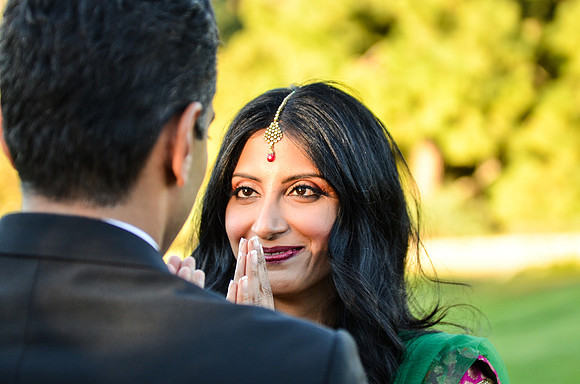 wedding_supreeta-tota_3412_LR