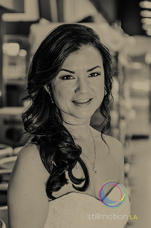 justin-sonya_wedding_0206
