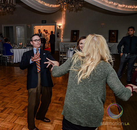 fox-wedding_2688_LR