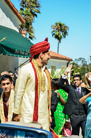 wedding_supreeta-tota_1325_LR